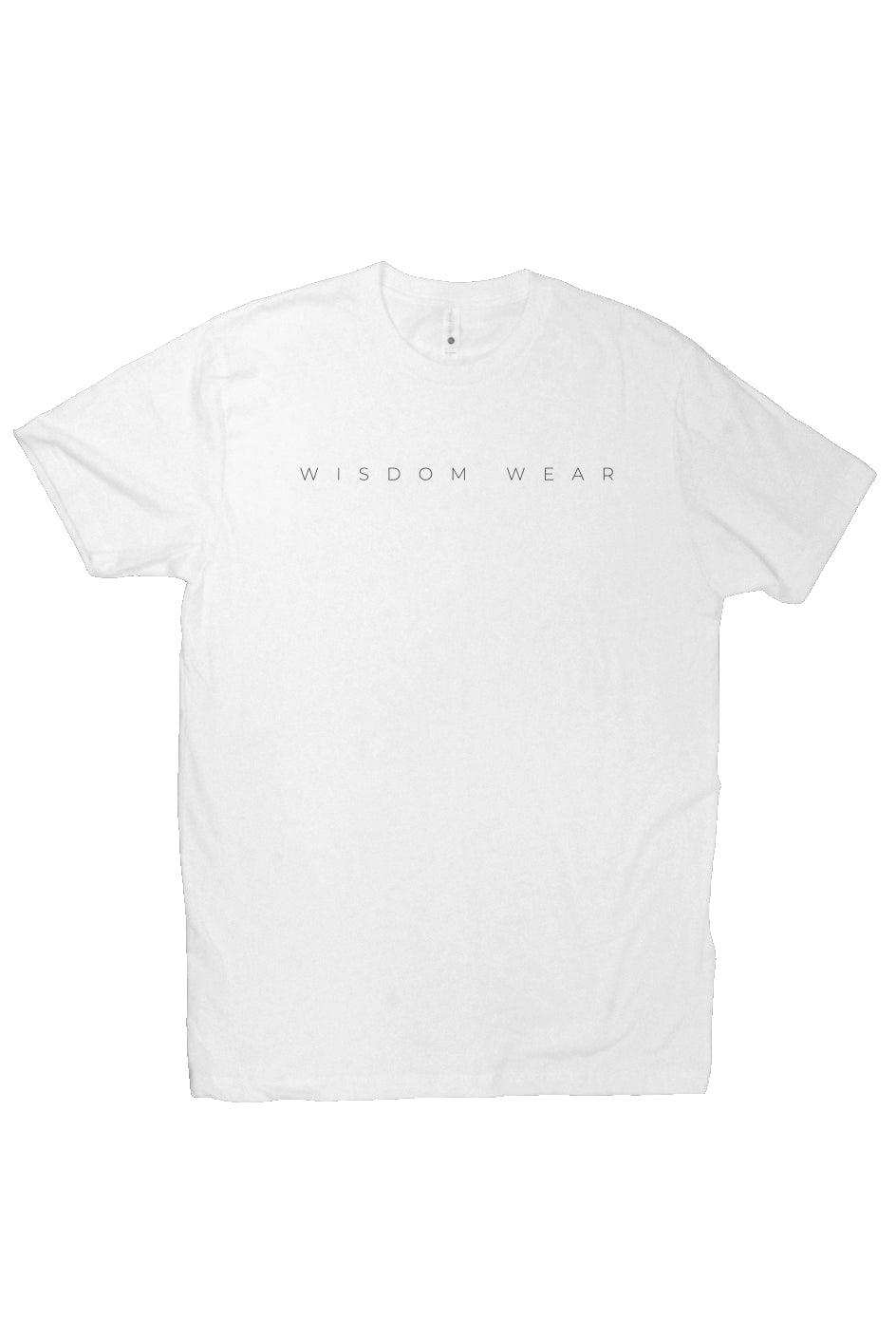 Urban Element by CDCG: Unisex Jersey Short Sleeve Tee