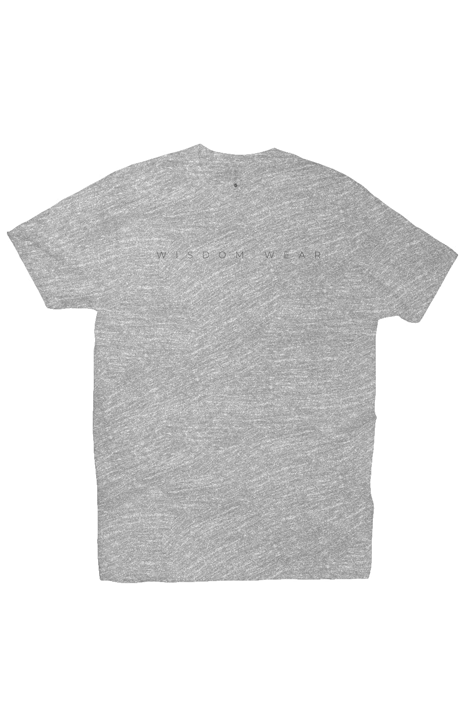 Urban Element by CDCG: Unisex Jersey Short Sleeve Tee
