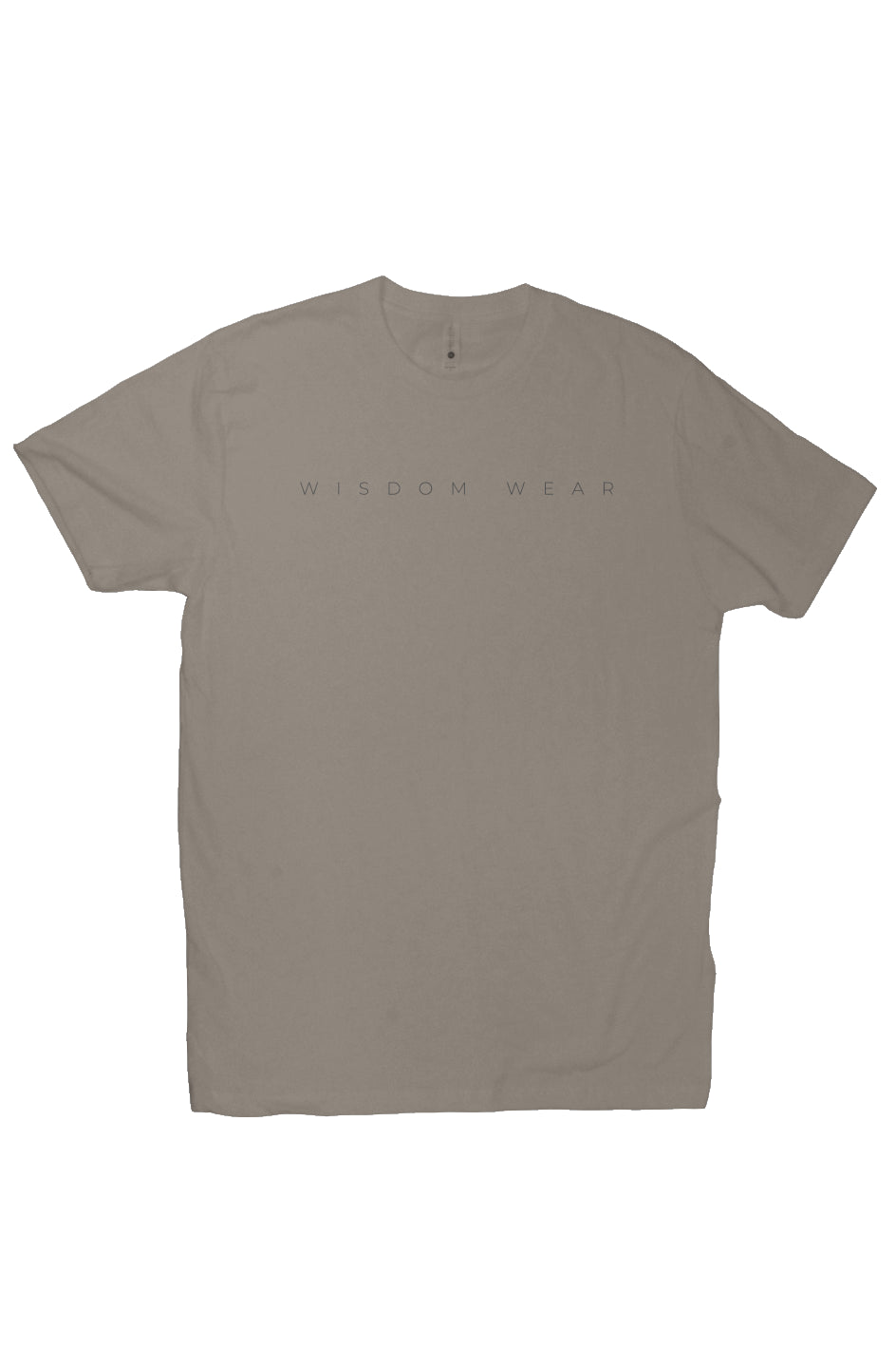 Urban Element by CDCG: Unisex Jersey Short Sleeve Tee
