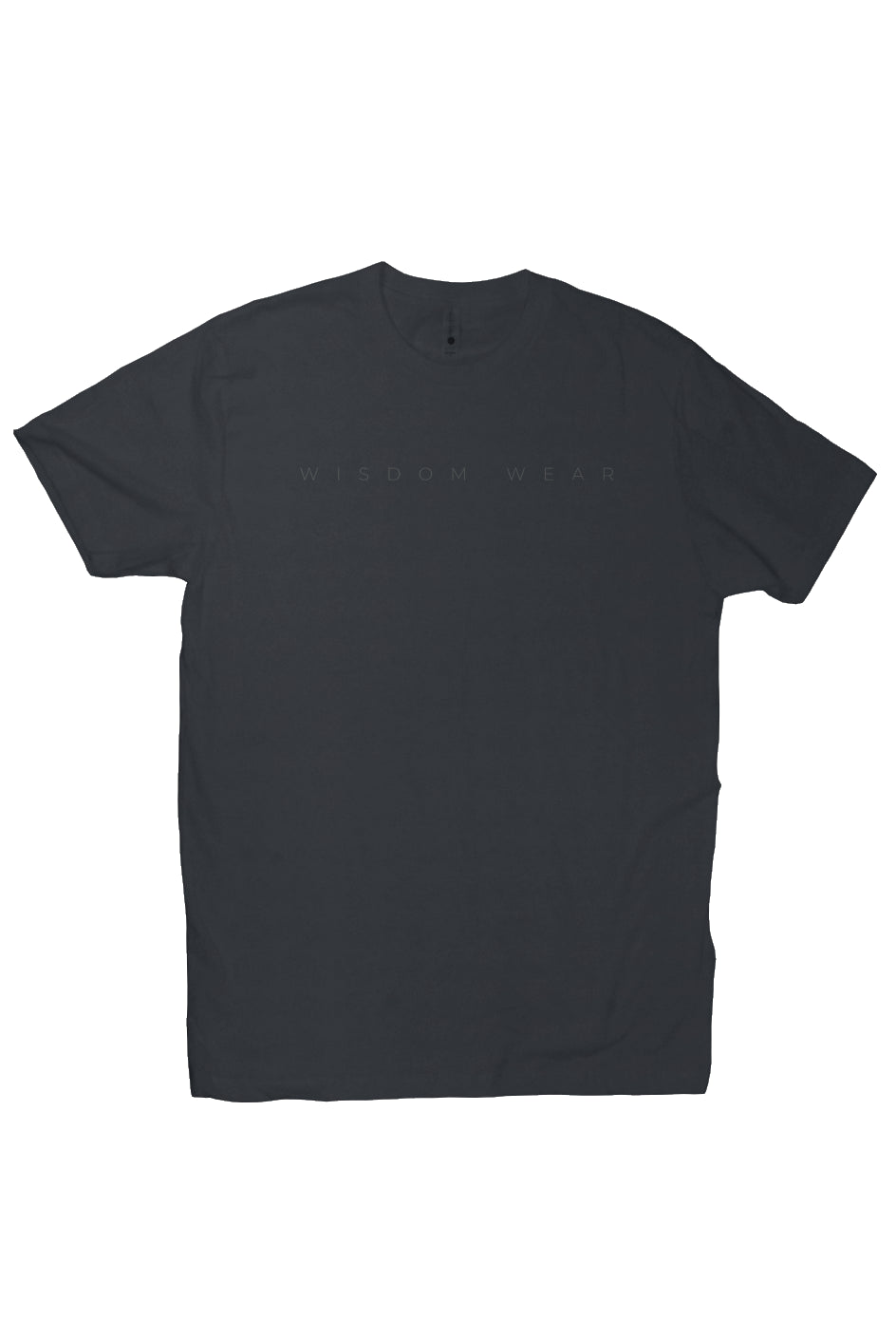 Urban Element by CDCG: Unisex Jersey Short Sleeve Tee