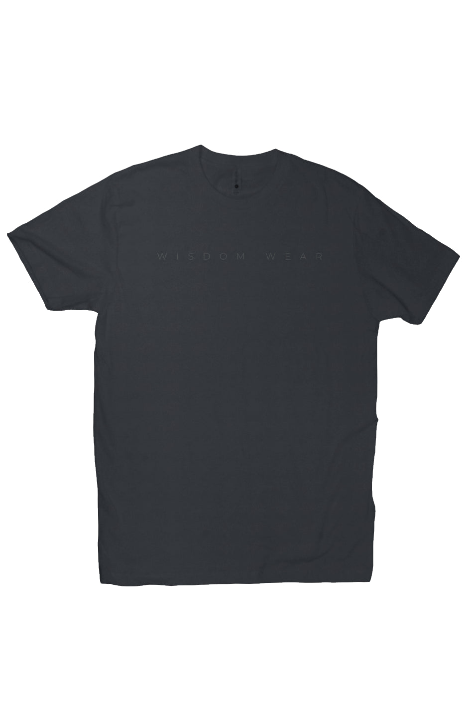 Urban Element by CDCG: Unisex Jersey Short Sleeve Tee
