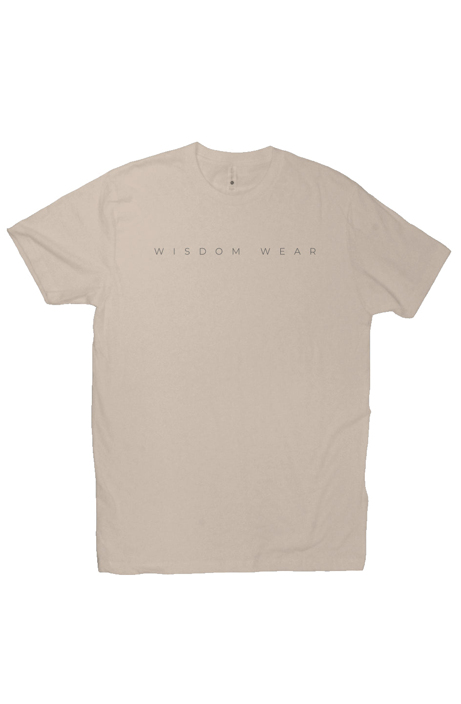 Urban Element by CDCG: Unisex Jersey Short Sleeve