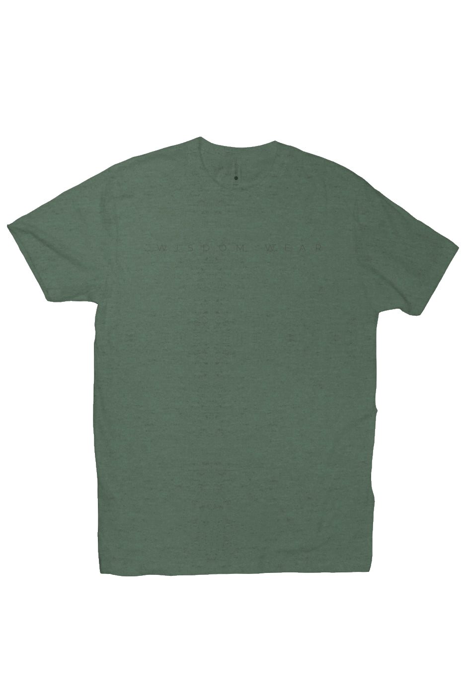 Urban Element by CDCG: Unisex Jersey Short Sleeve