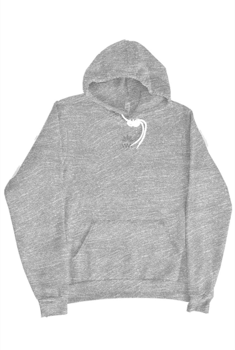 Urban Element by CDCG: Embrace Your Element in Our Essential Zip Hoodie*