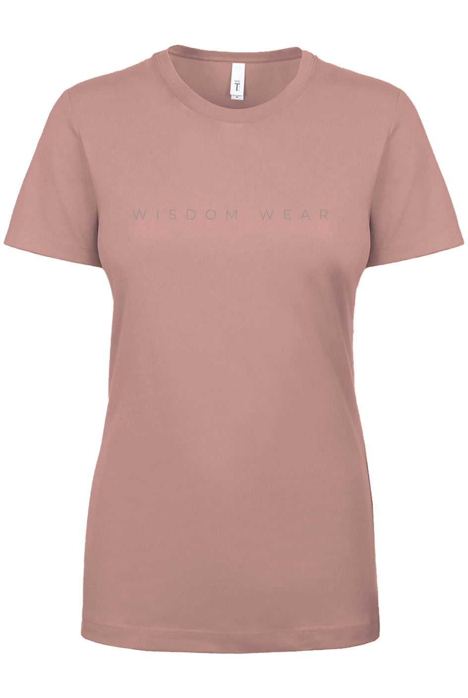 Urban Element by CDCG: Women's Ideal Crew