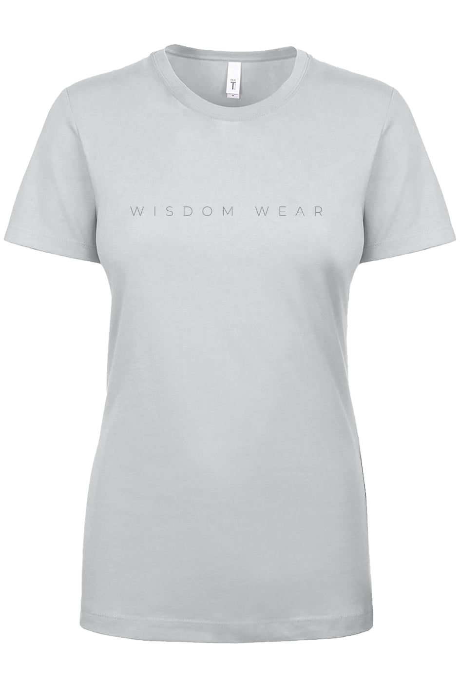 Urban Element by CDCG: Women's Ideal Crew