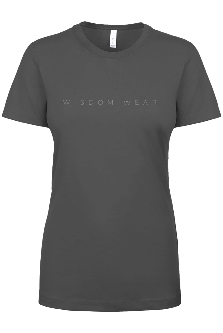 Urban Element by CDCG: Women's Ideal Crew