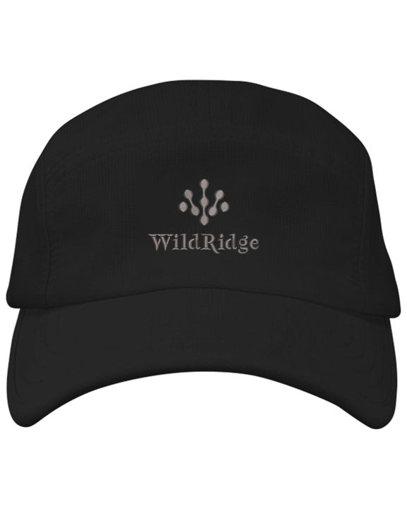 Pearl Performance Cap