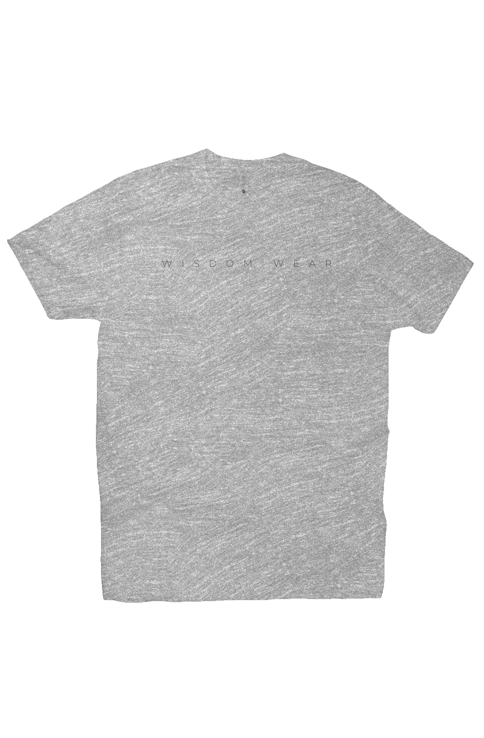 Urban Element by CDCG: Unisex Jersey Short Sleeve Tee