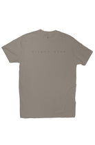 Urban Element by CDCG: Unisex Jersey Short Sleeve Tee