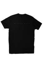 Urban Element by CDCG: Unisex Jersey Short Sleeve Tee