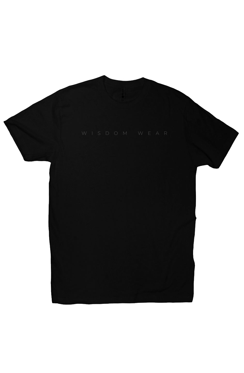 Urban Element by CDCG: Unisex Jersey Short Sleeve Tee