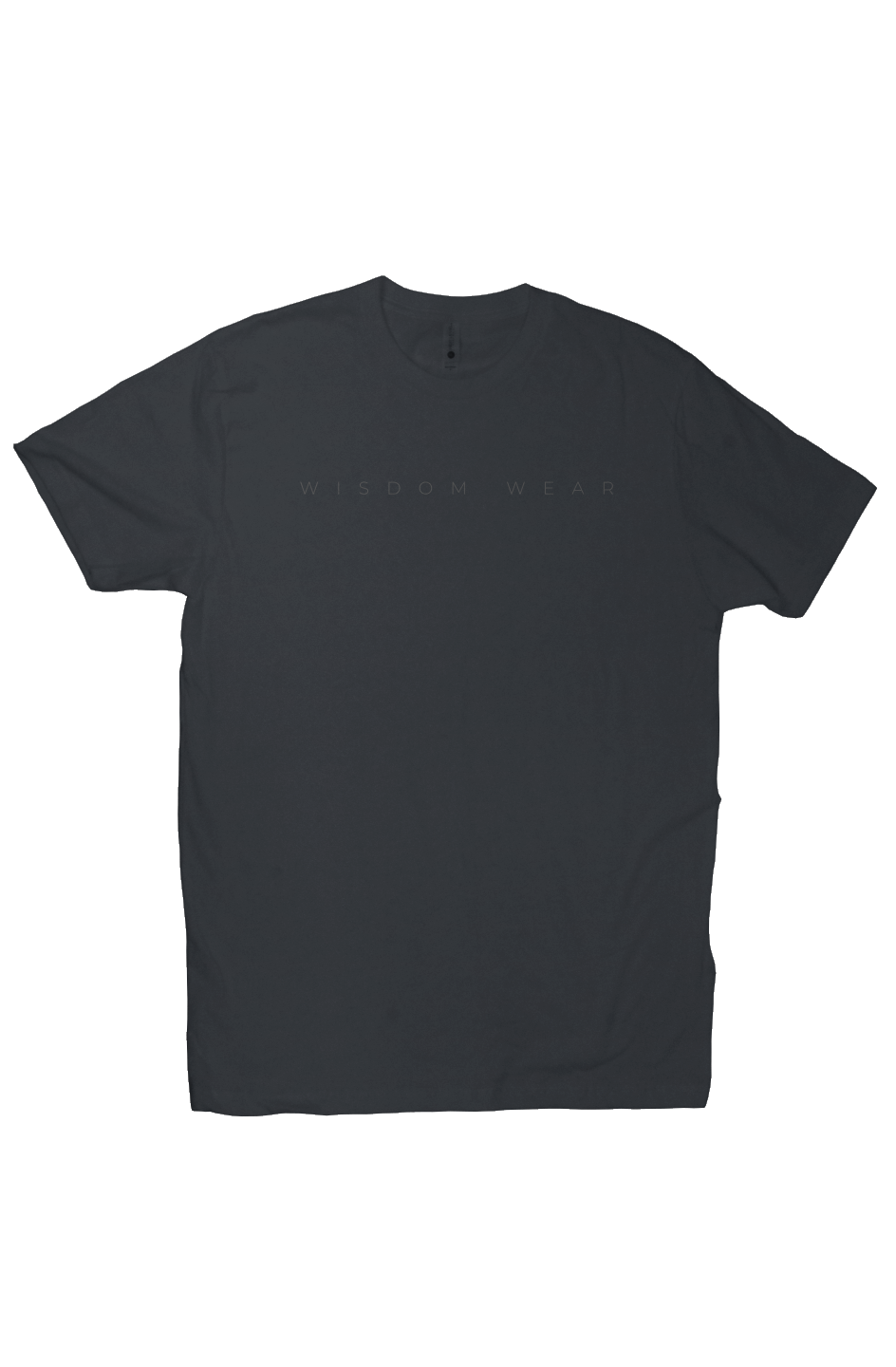 Urban Element by CDCG: Unisex Jersey Short Sleeve Tee