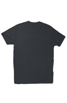 Urban Element by CDCG: Unisex Jersey Short Sleeve Tee