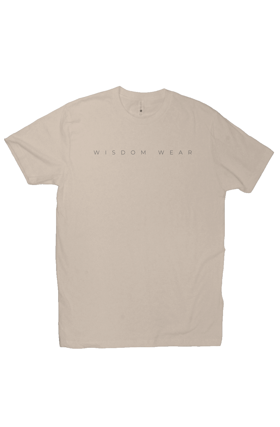 Urban Element by CDCG: Unisex Jersey Short Sleeve 
