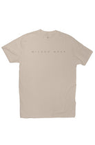 Urban Element by CDCG: Unisex Jersey Short Sleeve 