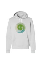 Urban Element by CDCG x Balaveda Collaboration Hoodie