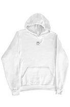 Urban Element by CDCG: Embrace Your Element in Our Essential Zip Hoodie*