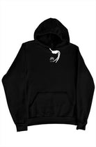 Urban Element by CDCG: Embrace Your Element in Our Essential Zip Hoodie*