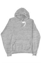 Urban Element by CDCG: Embrace Your Element in Our Essential Zip Hoodie*