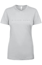 Urban Element by CDCG: Women's Ideal Crew
